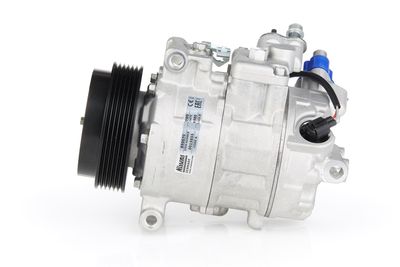 COMPRESOR CLIMATIZARE NISSENS 890070 25