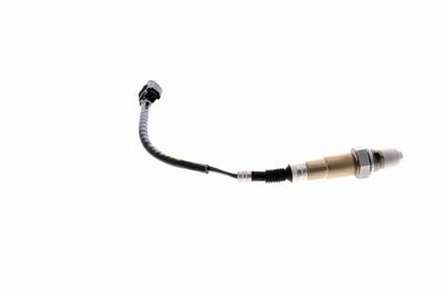 SONDA LAMBDA VEMO V26760018 7