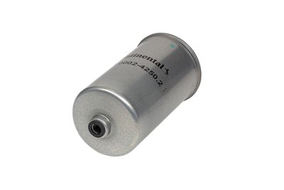 FILTRU COMBUSTIBIL CONTINENTAL 28000242502 3