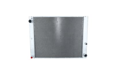 KüHLER MOTORKüHLUNG NRF 53840 4