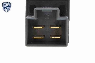 COMUTATOR LUMINI FRANA VEMO V53730006 1