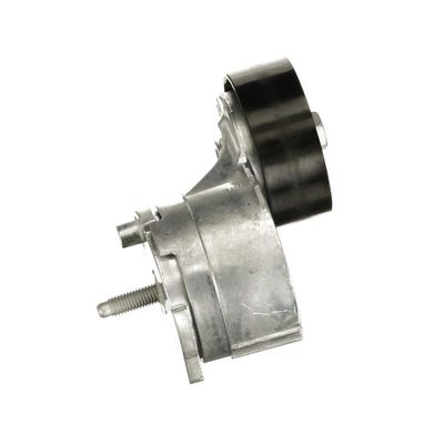 INTINZATOR CUREA CUREA DISTRIBUTIE GATES T39496 68