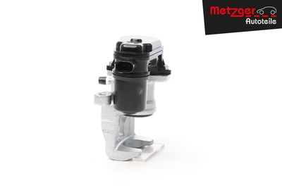 ETRIER FRANA METZGER AUTOTEILE 6261412 14
