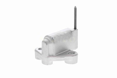 SPANNER STEUERKETTE VAICO V104586 5