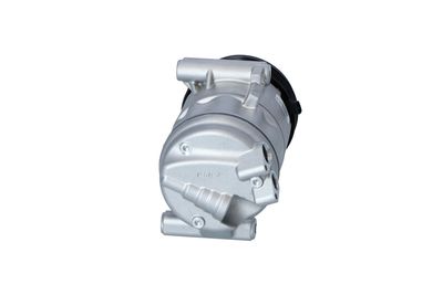 COMPRESOR CLIMATIZARE NRF 32792 17