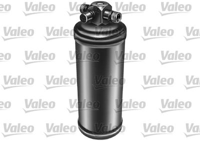 VALEO 508619 Осушувач кондиціонера для RENAULT (Рено)