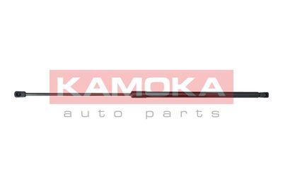 Газовая пружина, крышка багажник KAMOKA 7092355 для MERCEDES-BENZ VANEO