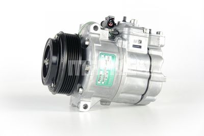 KOMPRESSOR KLIMAANLAGE MAHLE ACP1348000P 14