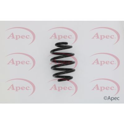 Suspension Spring APEC ACS1613