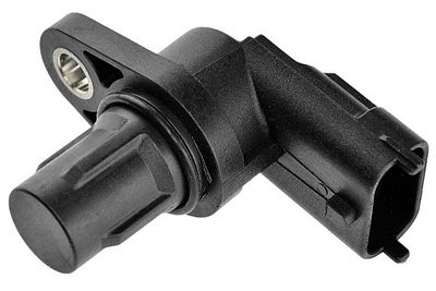 SENSOR NOCKENWELLENPOSITION MTR 13311011