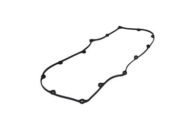 GARNITURA CAPAC SUPAPE