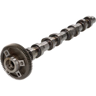 AX CU CAME KOLBENSCHMIDT 50007856 1