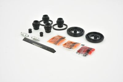 360 Grad Ansicht 6