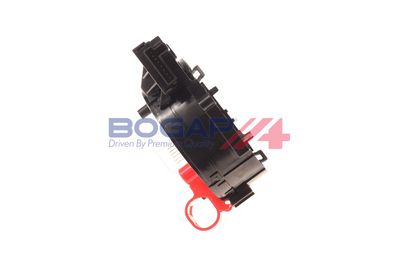 ARC SPIRALA AIRBAG BOGAP A7310115 3