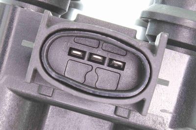 ZüNDSPULE VEMO V25700007 1