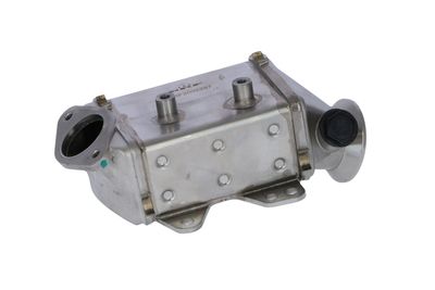 RADIATOR RECIRCULARE GAZE DE ESAPAMENT NRF 48009 42