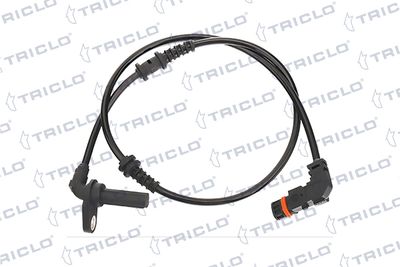 датчик, обороти на колелото TRICLO 432822