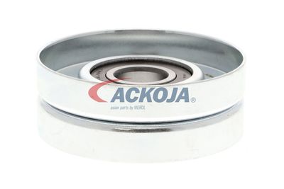 ROLA INTINZATOR CUREA TRANSMISIE ACKOJA A260206 58