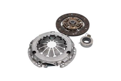 SET AMBREIAJ Kavo Parts CP1162 24