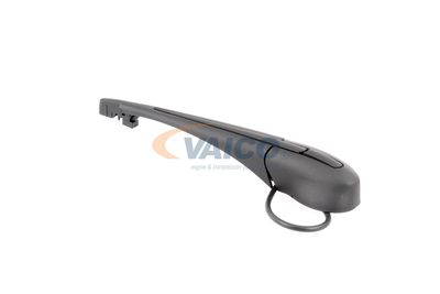 WISCHARM SCHEIBENREINIGUNG VAICO V220555 40