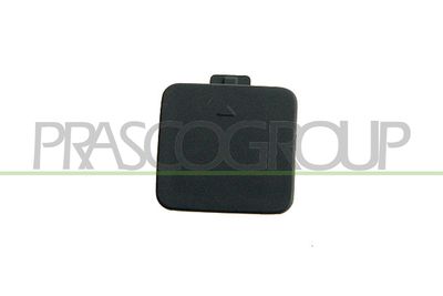 CAPAC CARLIG REMORCARE