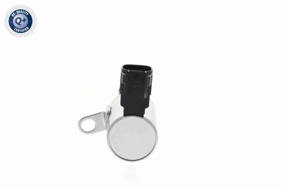 SUPAPA COMANDA POZ. ARBORE CU CAME ACKOJA A630022 4