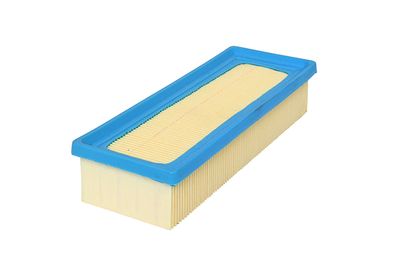 LUFTFILTER CONTINENTAL 28000203642 15