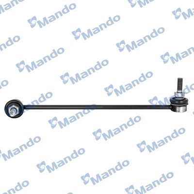 BRAT/BIELETA SUSPENSIE STABILIZATOR