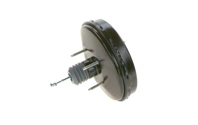 AMPLIFICARE FRANE BOSCH 0204125816 8