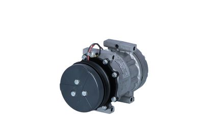 COMPRESOR CLIMATIZARE NRF 320124 39