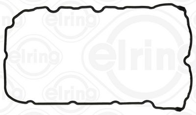 This part match OEM code: 12595106