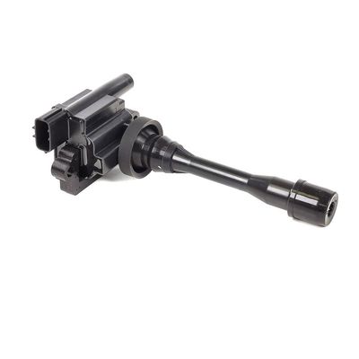 ZüNDSPULE DELPHI GN1019112B1 6