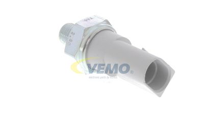 ÖLDRUCKSCHALTER VEMO V10730085 42