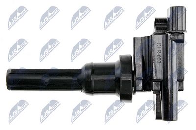 Zapaľovacia cievka NTY ECZ-MS-012
