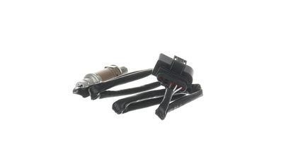 LAMBDASONDE SKF VKRA310099 24