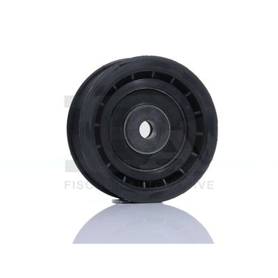 ROLA GHIDARE/CONDUCERE CUREA TRANSMISIE FA1 RZ2205912 17