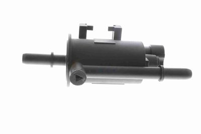 VENTIL AKTIVKOHLEFILTER VEMO V51770045 6