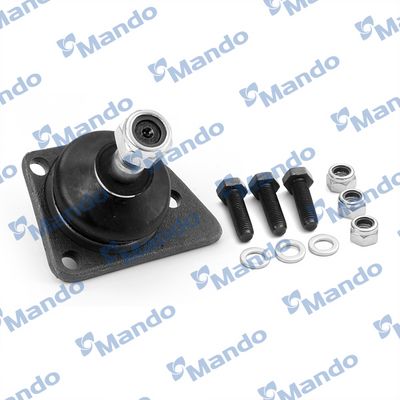 ARTICULATIE SARCINA/GHIDARE MANDO MSA025333