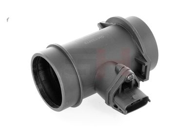 SENZOR DEBIT AER GH GH723578 9