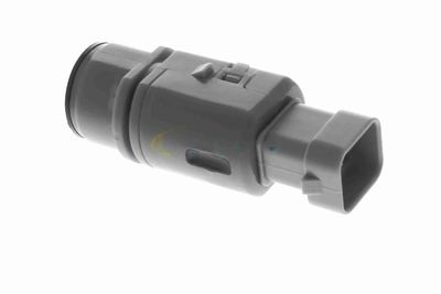 SENSOR EINPARKHILFE VEMO V52720309 3