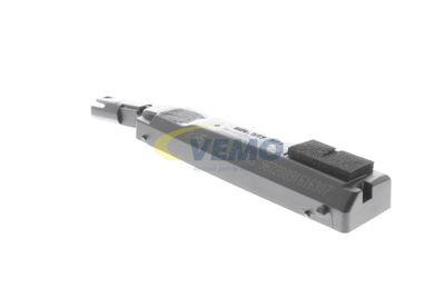 MANER USA VEMO V10850064 19