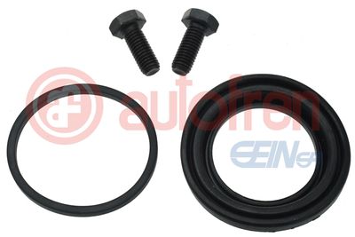 Repair Kit, brake caliper D43669