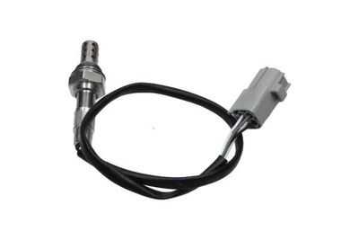 SONDA LAMBDA Kavo Parts EOS5566 17