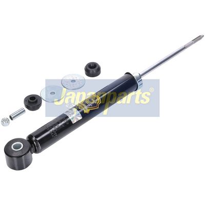 STOßDäMPFER JAPANPARTS MM01129 1