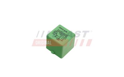 RELEU MULTIFUNCTIONAL FAST FT83306 2