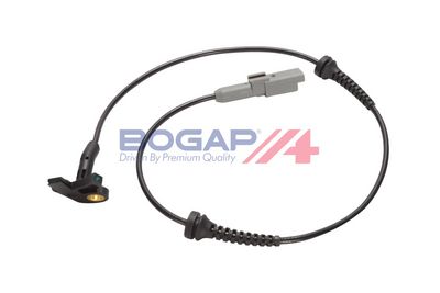 SENZOR TURATIE ROATA BOGAP P7117147 1