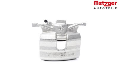 ETRIER FRANA METZGER AUTOTEILE 6261732 37