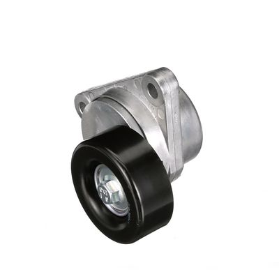 360 Grad Ansicht 28