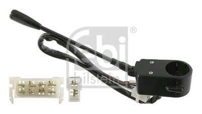 FEBI BILSTEIN Lenkstockschalter