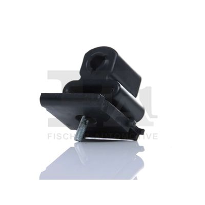 SUPORT SISTEM DE ESAPAMENT FA1 213946 4